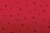 وکتور EPS و Ai تصویر زمینه هندوانه با هسته های هندوانه روی زمینه قرمز ویژه شب یلدا